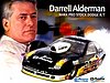 Card 2002 NHRA-Pro Stock (NS).jpg