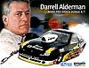 Card 2002 NHRA-Pro Stock (S).jpg