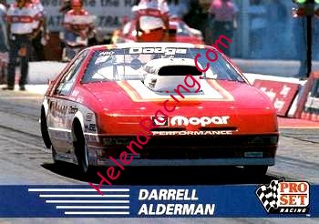 1991 ProSet-Pro Stock.jpg