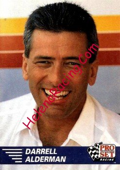 1991 ProSet.jpg
