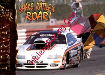 1995 Action.jpg