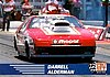 1991 ProSet-Pro Stock.jpg