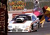 1995 Action.jpg
