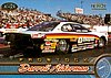 1997 Hi-Tech-Pro Stock.jpg