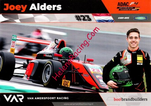 Card 2018 F4-Germany (NS)-.jpg