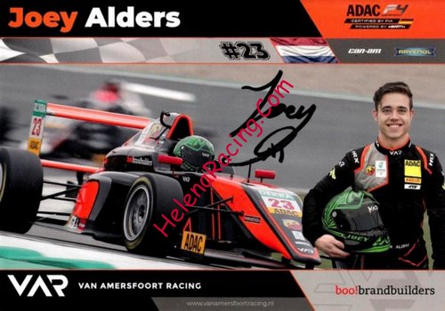Card 2018 F4-Germany (S)-.jpg