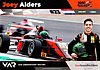 Card 2018 F4-Germany (NS)-.jpg