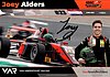 Card 2018 F4-Germany (S)-.jpg
