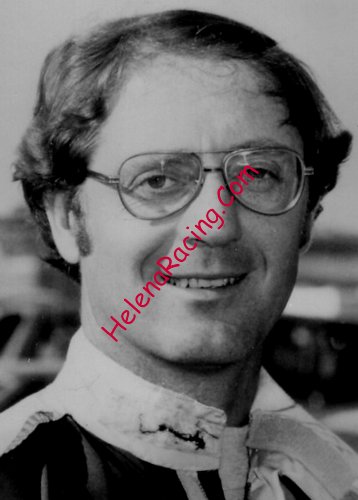 IMS 1983.jpg
