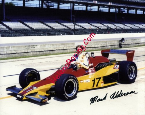 Indy 1983-DNS (S).JPG