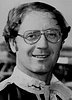 IMS 1983.jpg