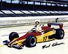 Indy 1983-DNS (S).JPG