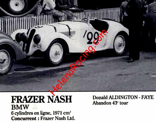 Card 1937 Le Mans 24 h (NS).jpg