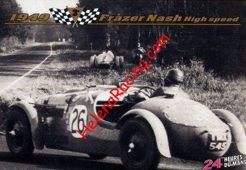 Card 1949 Le Mans 24 hours-ACO (NS).jpg