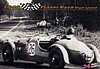 Card 1949 Le Mans 24 hours-ACO (NS).jpg