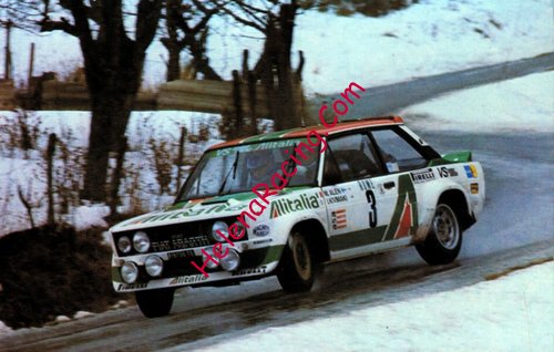 Card 1979 WRC (NS).jpg
