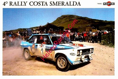 Card 1981 ERC-Costa Smeralda (NS).jpg