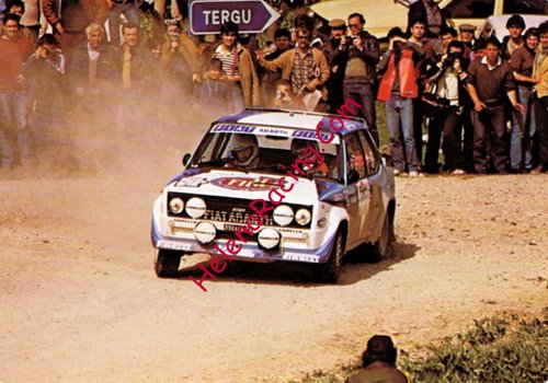 Card 1981 WRC (NS).jpg