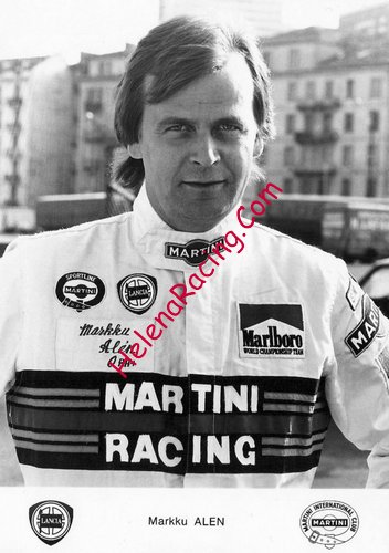 Card 1983 WRC (NS).jpg