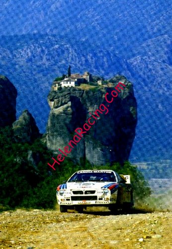 Card 1983 WRC-Acropolis (NS).jpg