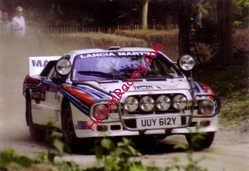 Card 1983 WRC-Lancia (NS).jpg