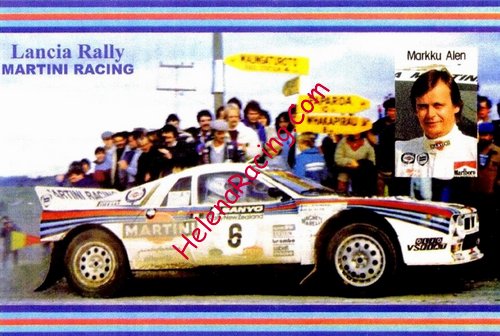 Card 1983 WRC-Martini (NS).jpg