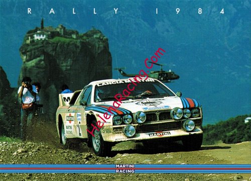 Card 1984 WRC-Martini (NS).JPG
