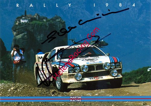 Card 1984 WRC-Martini (S).JPG
