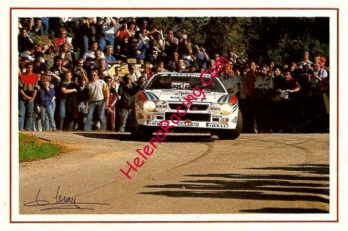 Card 1984 WRC-Tour de Corse (NS).jpg
