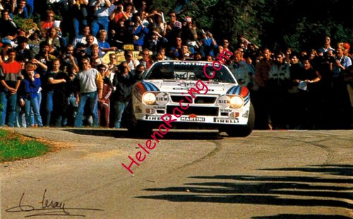 Card 1985 WRC-Lancia (NS).jpg