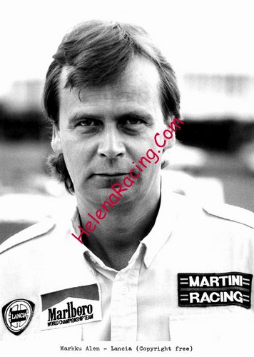 Card 1986 WRC (NS).JPG
