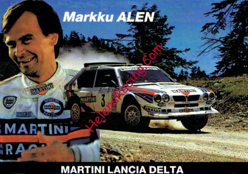 Card 1986 WRC-Lancia (NS).jpg