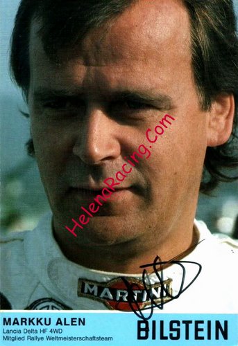 Card 1987 WRC-Bilstein (S).jpg