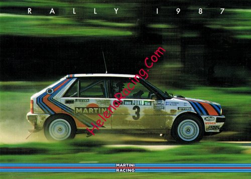 Card 1987 WRC-Martini (NS).jpg