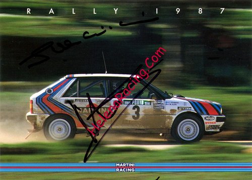 Card 1987 WRC-Martini (S).JPG