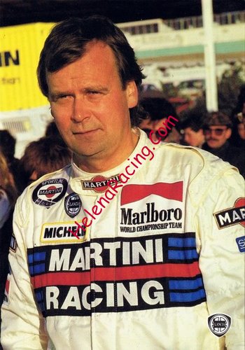 Card 1988 WRC (NS).jpg
