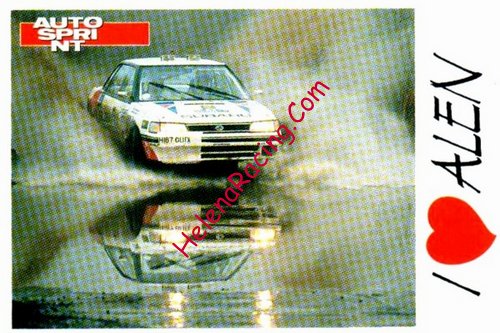 Card 1989 WRC-Auto Sprint (NS)-.jpg
