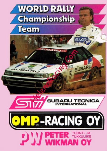 Card 1990 WRC (NS).jpg