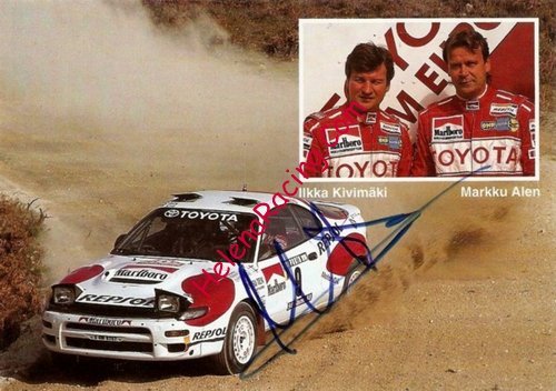 Card 1992 WRC (S)-.jpg