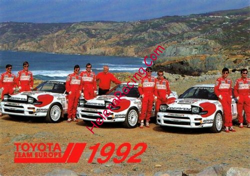 Card 1992 WRC-Toyota (NS)-.jpg