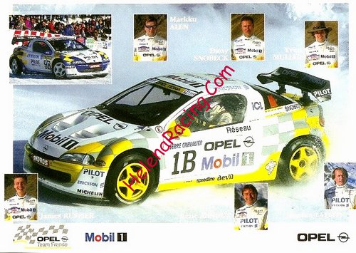 Card 1997 Andros Trophy (NS).jpg