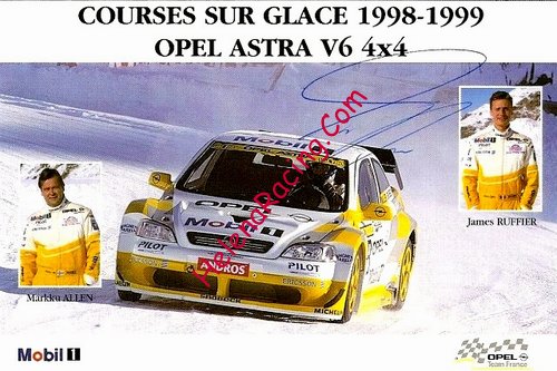 Card 1998 Andros Trophy (NS).jpg