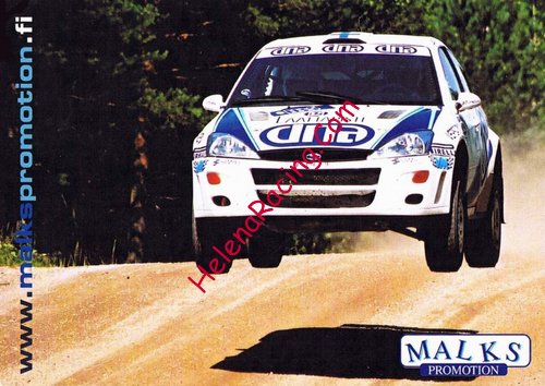 Card 2001 WRC (NS).jpg
