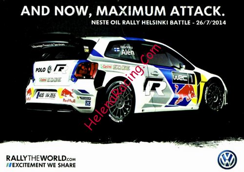 Card 2014 Classic (NS).jpg