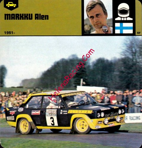 Card Atlas 1978 (NS).jpg