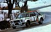 Card 1979 WRC (NS).jpg