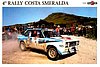 Card 1981 ERC-Costa Smeralda (NS).jpg