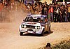 Card 1981 WRC (NS).jpg