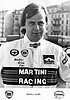 Card 1983 WRC (NS).jpg