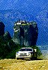 Card 1983 WRC-Acropolis (NS).jpg
